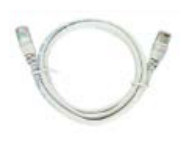 RJ12 UTP кабель 5 m — Кабели и интерфейсы