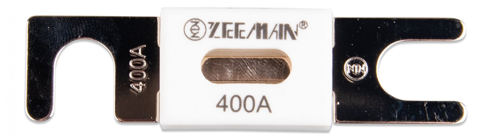 Предохранитель CNN 325A/80V для Lynx шунт — Распределение и защита питания