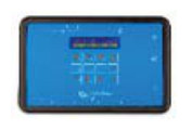 SHS 200 MPPT v3.0 MC4 — Солнечная генерация